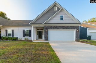 2125 Stillpointe Drive, Sumter, SC 29154