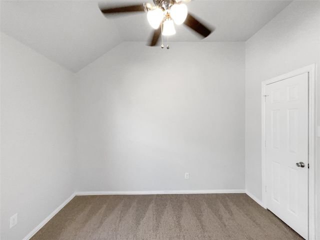 1517 Toucan Drive, Little Elm, TX 75068