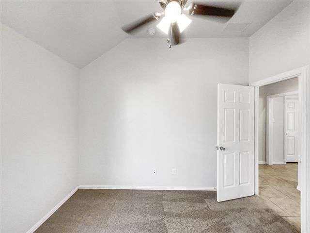 1517 Toucan Drive, Little Elm, TX 75068