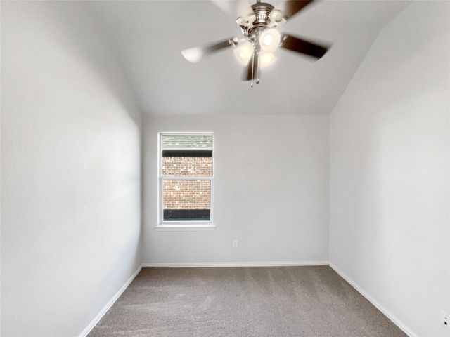 1517 Toucan Drive, Little Elm, TX 75068