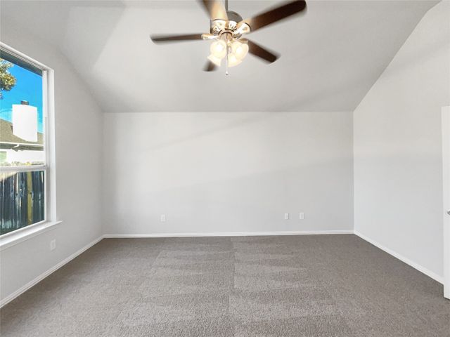 1517 Toucan Drive, Little Elm, TX 75068