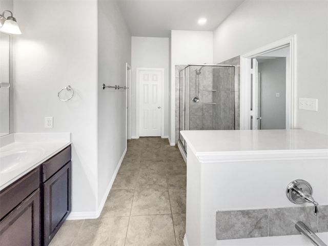 1517 Toucan Drive, Little Elm, TX 75068