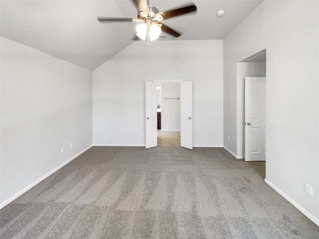 1517 Toucan Drive, Little Elm, TX 75068