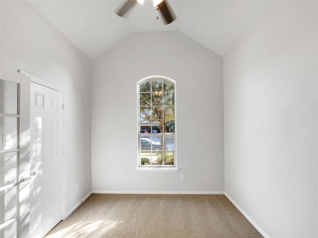 1517 Toucan Drive, Little Elm, TX 75068