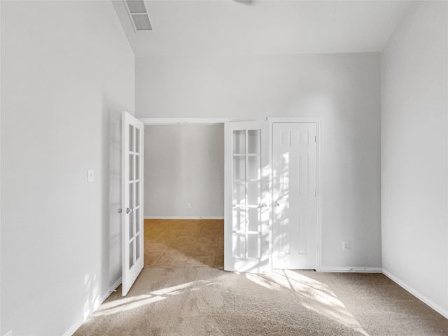 1517 Toucan Drive, Little Elm, TX 75068