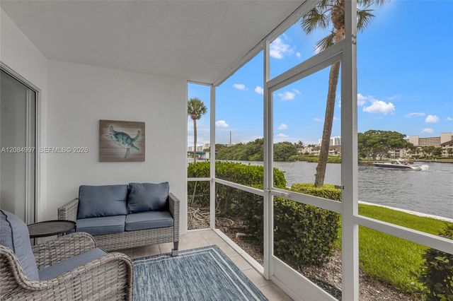 20 Yacht Club Drive 103, North Palm Beach, FL 33408