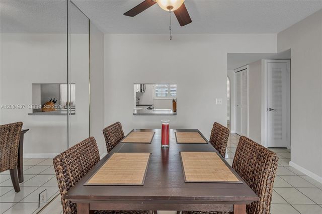 20 Yacht Club Drive 103, North Palm Beach, FL 33408
