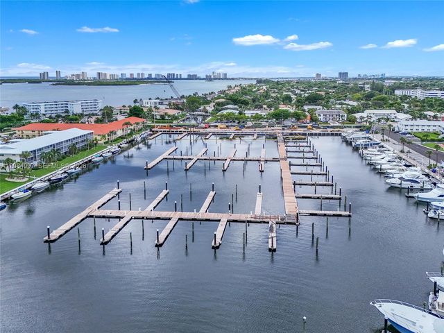 20 Yacht Club Drive 103, North Palm Beach, FL 33408