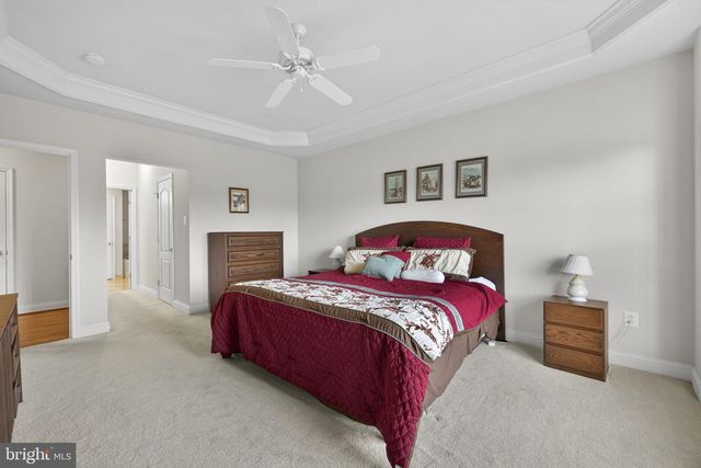 27 BEALLAIR SQUARE DR, Charles Town, WV 25414