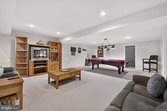 27 BEALLAIR SQUARE DR, Charles Town, WV 25414