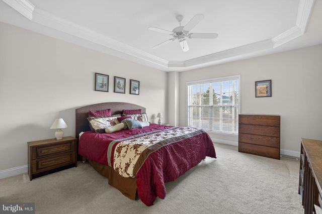 27 BEALLAIR SQUARE DR, Charles Town, WV 25414