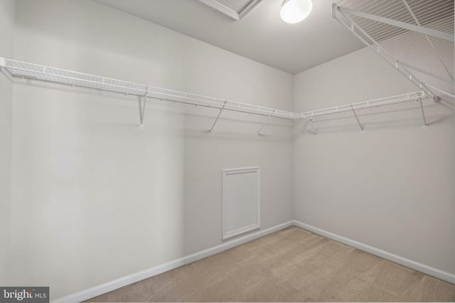 27 BEALLAIR SQUARE DR, Charles Town, WV 25414