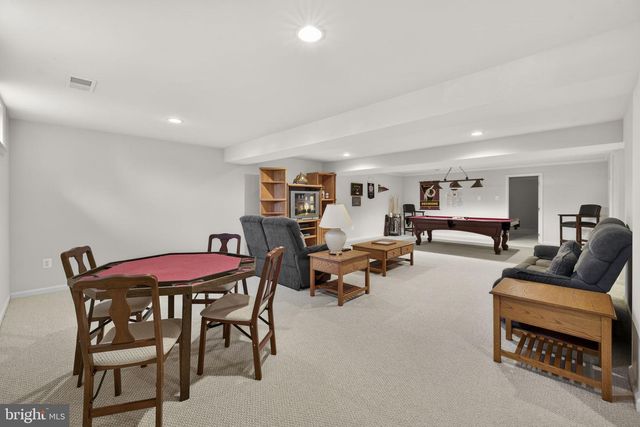 27 BEALLAIR SQUARE DR, Charles Town, WV 25414