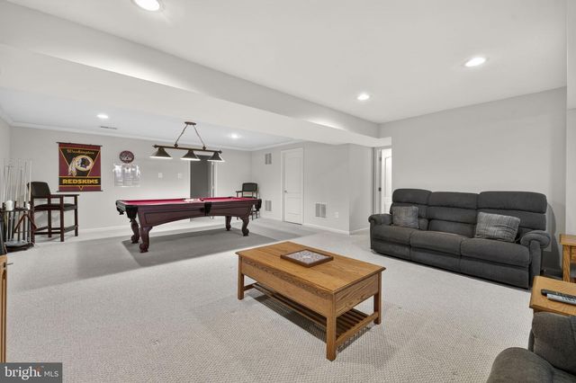 27 BEALLAIR SQUARE DR, Charles Town, WV 25414