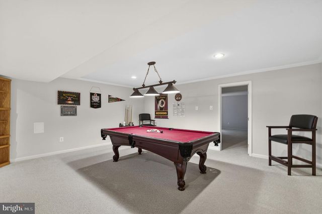 27 BEALLAIR SQUARE DR, Charles Town, WV 25414