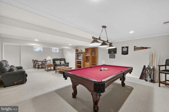 27 BEALLAIR SQUARE DR, Charles Town, WV 25414