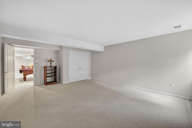 27 BEALLAIR SQUARE DR, Charles Town, WV 25414