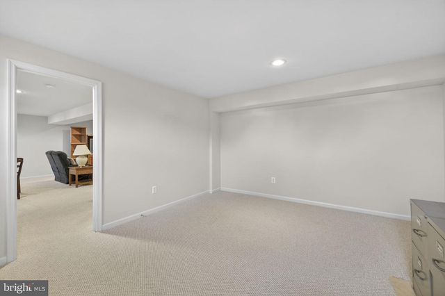 27 BEALLAIR SQUARE DR, Charles Town, WV 25414