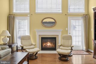 27 BEALLAIR SQUARE DR, Charles Town, WV 25414