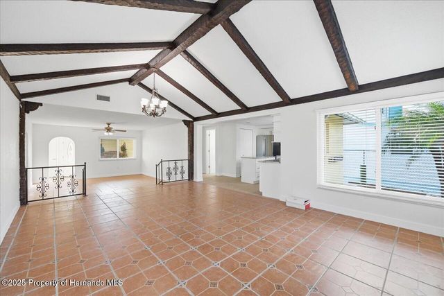 7527 Hatteras Drive, Hudson, FL 34667