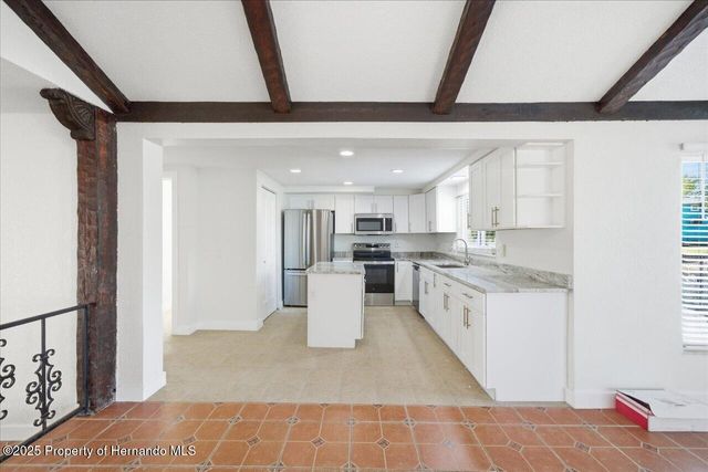 7527 Hatteras Drive, Hudson, FL 34667