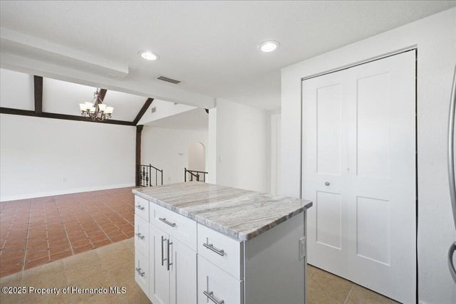 7527 Hatteras Drive, Hudson, FL 34667