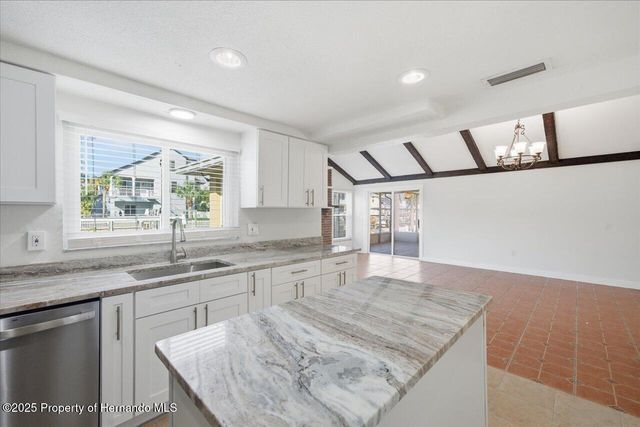 7527 Hatteras Drive, Hudson, FL 34667