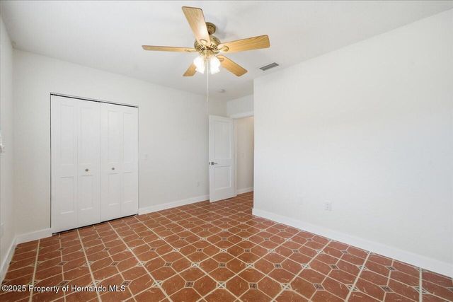 7527 Hatteras Drive, Hudson, FL 34667