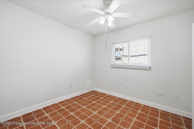 7527 Hatteras Drive, Hudson, FL 34667