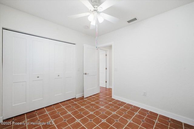 7527 Hatteras Drive, Hudson, FL 34667