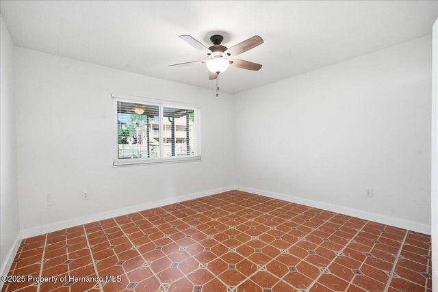 7527 Hatteras Drive, Hudson, FL 34667