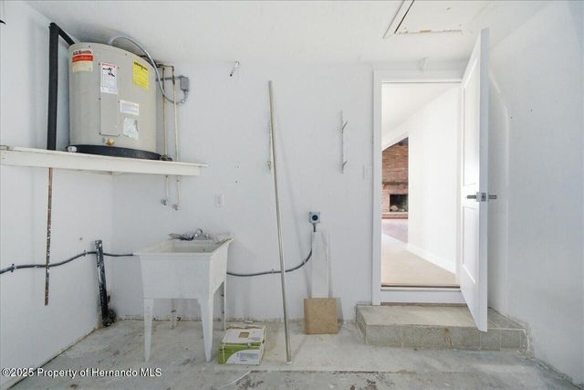 7527 Hatteras Drive, Hudson, FL 34667