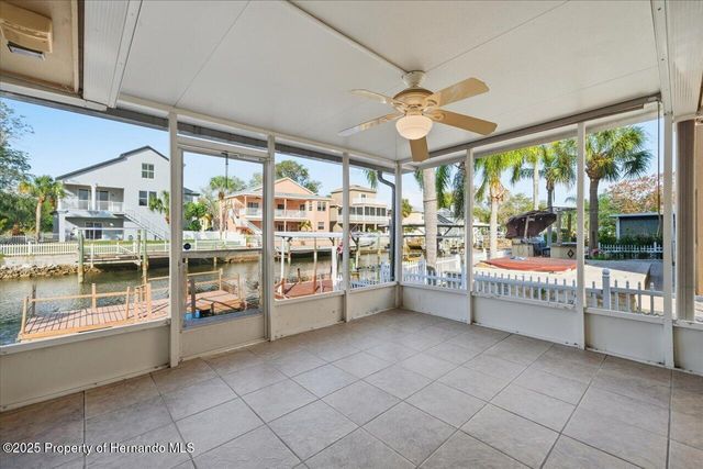 7527 Hatteras Drive, Hudson, FL 34667