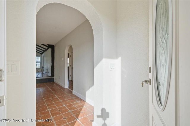 7527 Hatteras Drive, Hudson, FL 34667