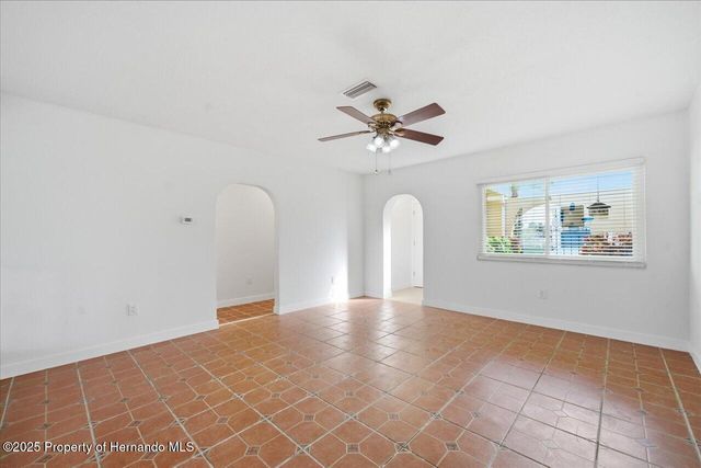 7527 Hatteras Drive, Hudson, FL 34667