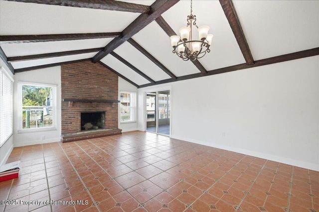 7527 Hatteras Drive, Hudson, FL 34667