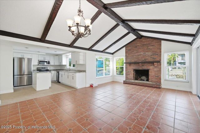 7527 Hatteras Drive, Hudson, FL 34667