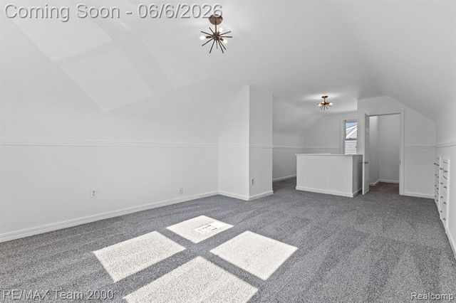 28952 Bridge Street, Garden City, MI 48135
