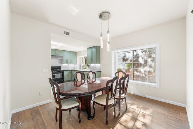 42337 Alicante Street, Quartz Hill, CA 93536