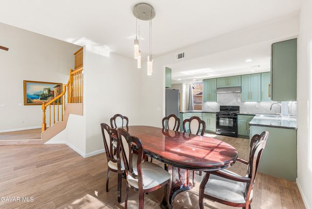 42337 Alicante Street, Quartz Hill, CA 93536