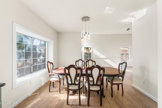 42337 Alicante Street, Quartz Hill, CA 93536