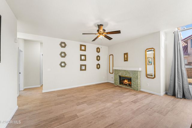 42337 Alicante Street, Quartz Hill, CA 93536