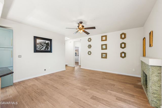 42337 Alicante Street, Quartz Hill, CA 93536
