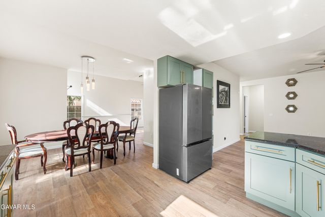 42337 Alicante Street, Quartz Hill, CA 93536