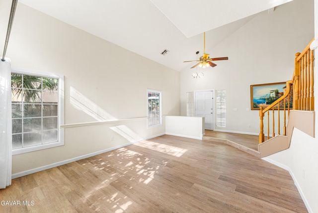 42337 Alicante Street, Quartz Hill, CA 93536