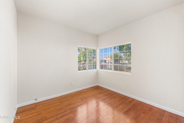 42337 Alicante Street, Quartz Hill, CA 93536