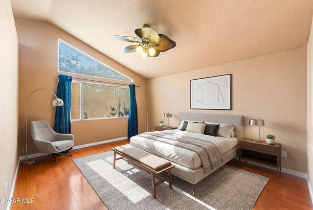 42337 Alicante Street, Quartz Hill, CA 93536