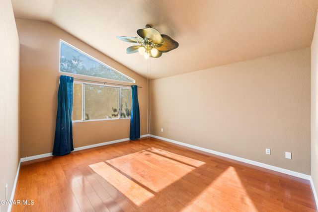 42337 Alicante Street, Quartz Hill, CA 93536