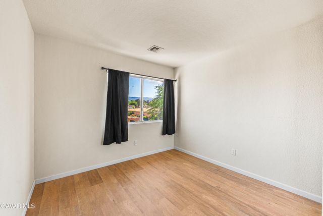 42337 Alicante Street, Quartz Hill, CA 93536