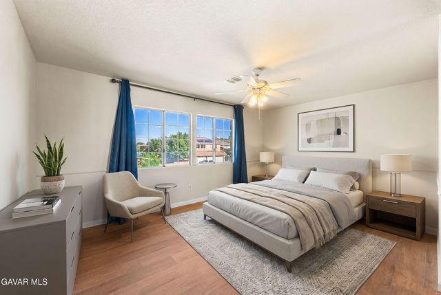 42337 Alicante Street, Quartz Hill, CA 93536